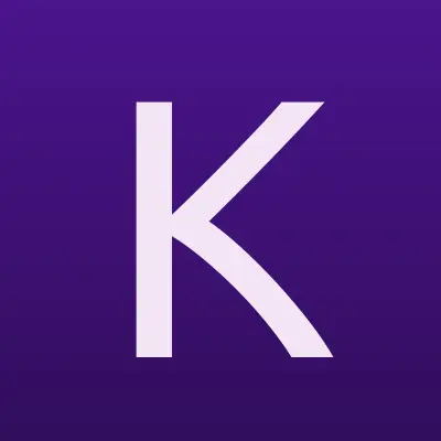 Калейдоскоп знаний