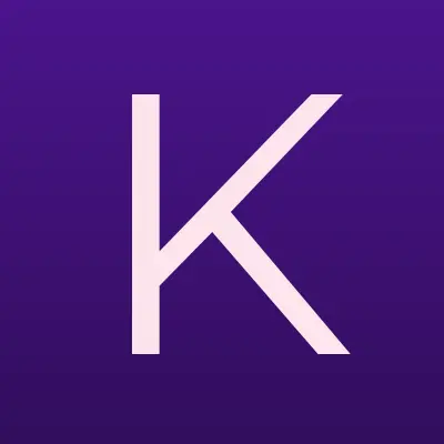 Камские огни