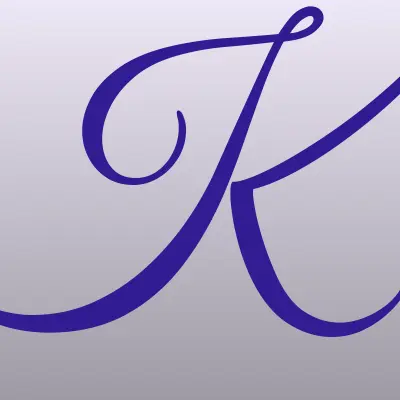 Картины особенных людей