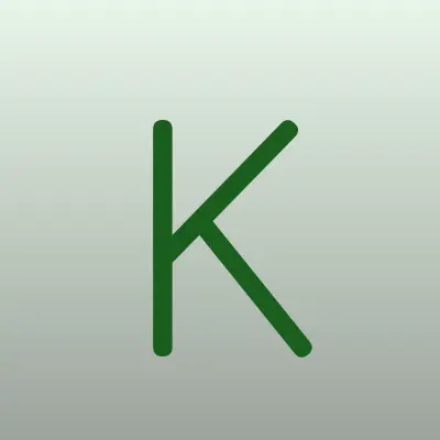 КиберПрайд