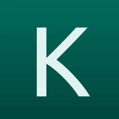 Кит на Гайве