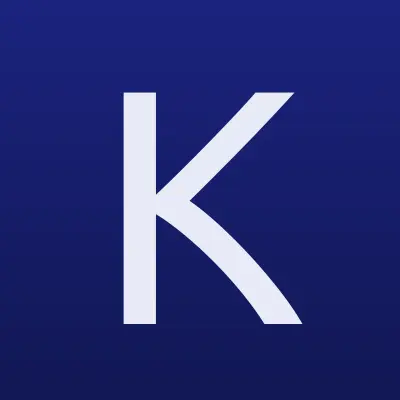 Клиентская служба СФР