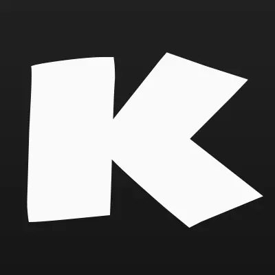 Клиника Эксперт