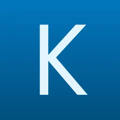 Клиника Фомина