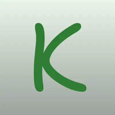 Колизей Cinema