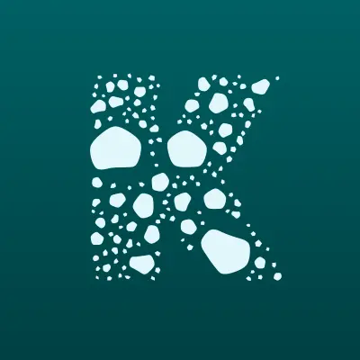 Компсервис