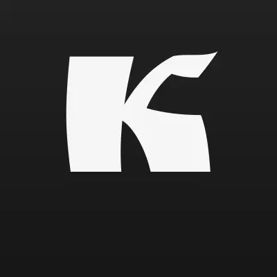 Коннектика