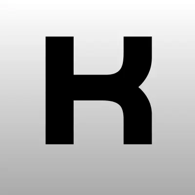 Kosinova Beauty studio & school