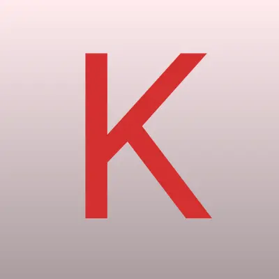 Косякова, 16