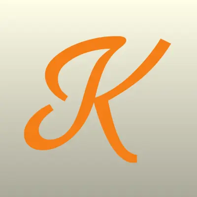 Крансервис