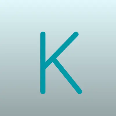 Крипто Сити