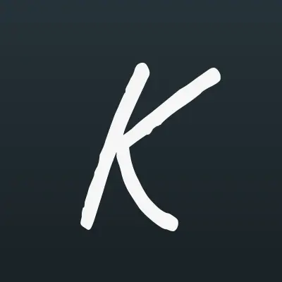 Кругосветка