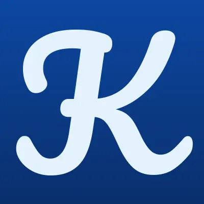 Квартира Коляна