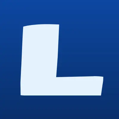 Лада центр Пермь