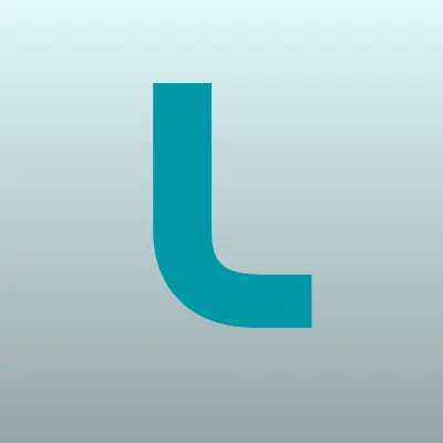 Ландшафт Дизайн