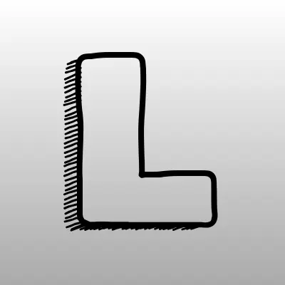 Ландшафтный мир