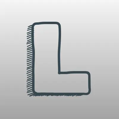 Леди Моторс