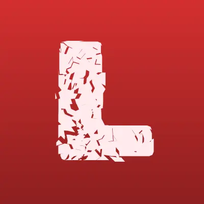 Леди & Моторс