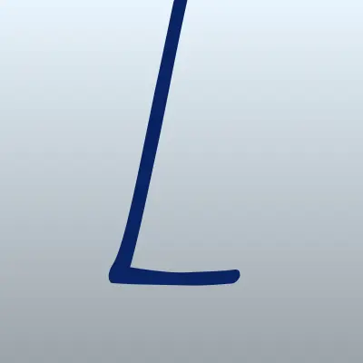 Ленинский районный суд города Перми