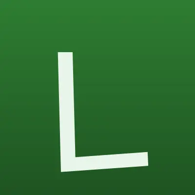 Леонов-Авто