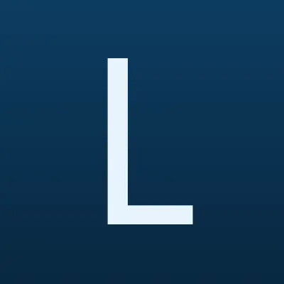 Лепешинская баня