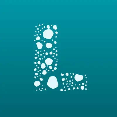 Лесная поляна