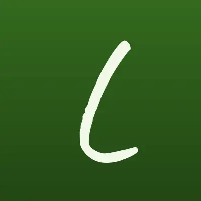 Любимый грумер