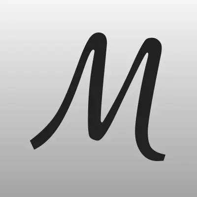 М.Видео | Эльдорадо