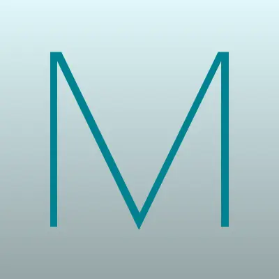 Магазин винила