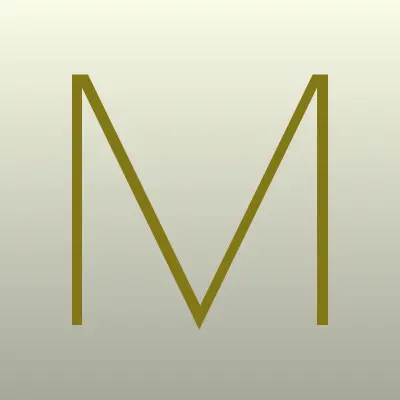 Магистр Банкротства