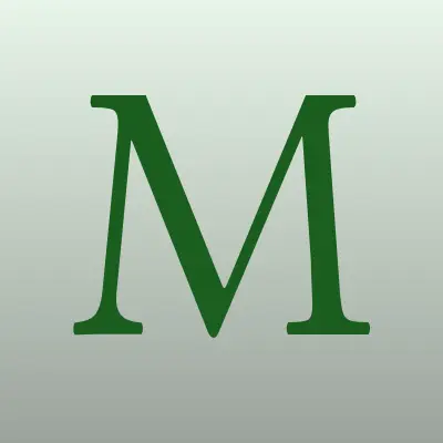 Магистрайк