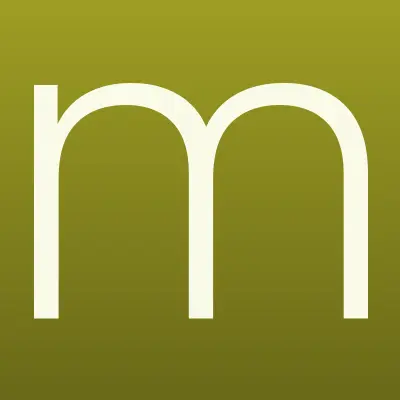 Мастерская Дизайна Дмитрия Воронова