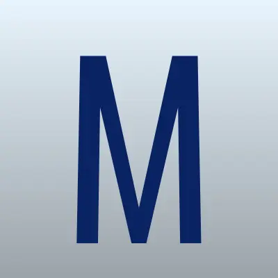 Мебель по карману