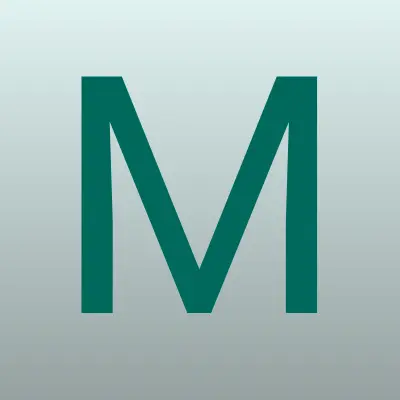 Медвежья Услуга