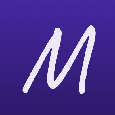 Мега стрижка