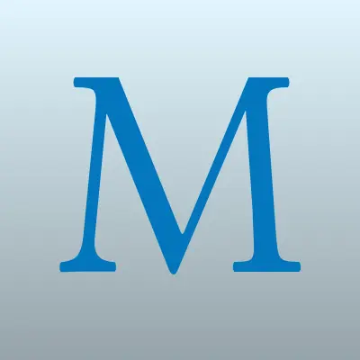 Меховая фабрика