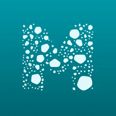 Место стирки