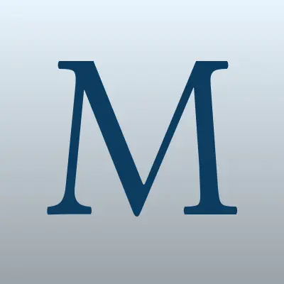 Место стирки