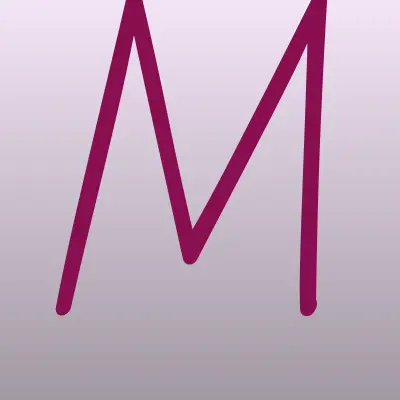 Металлинвестбанк