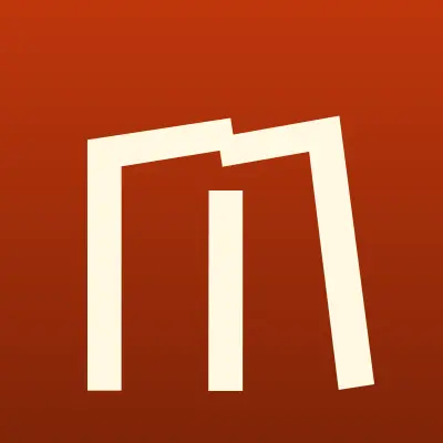 Мир инженерных систем