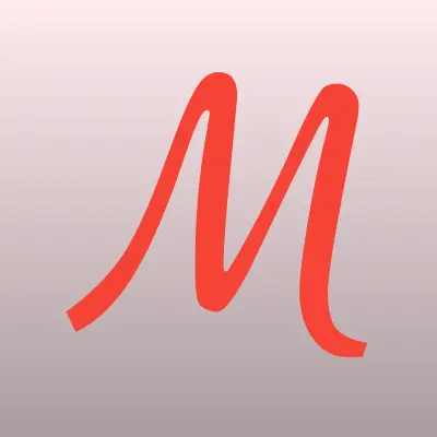 Мир красоты