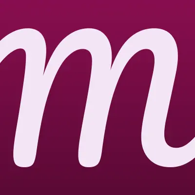 Мобильные телесистемы