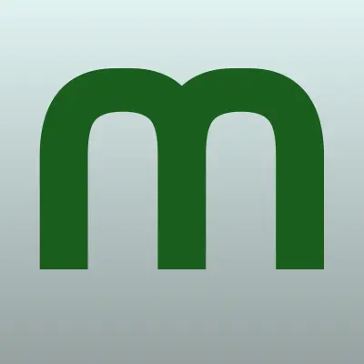 Модные дети