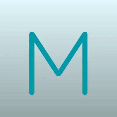 Модный енот