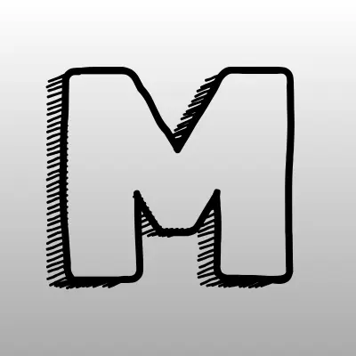 МореСолнца