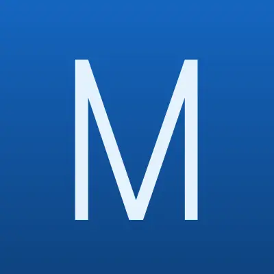 Морион Смарт Сити