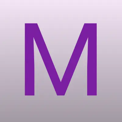 Музей-диорама