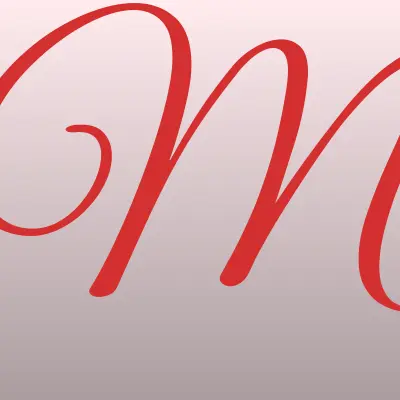 Музей Дом Дягилева