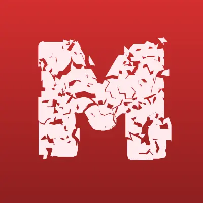 Музей пермских древностей