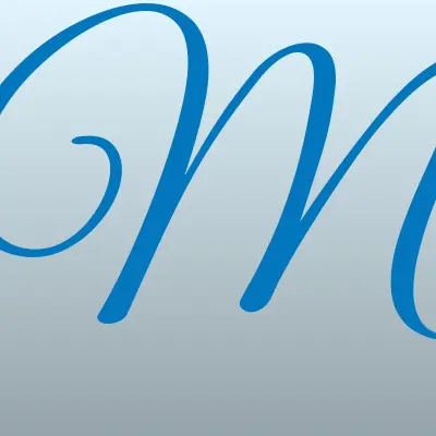 Музей пермской артиллерии